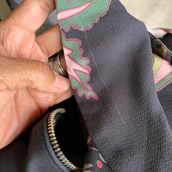 patbo top - Picture 11 of 12